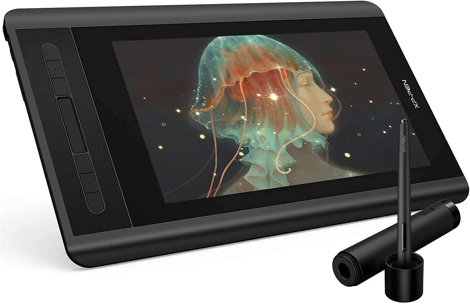 XP-PEN Artist12